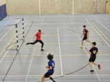 Zaalvoetbal S.K.N.W.K. JO19-1 in Laco Sportcentrum te Zierikzee (05-01-2024) (71/83)